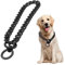 Würgerhalsband für große Hunde, Kette mit Hundehalsband, 86 cm – robuste Edelstahlkette, geeignet für den Hals von 76 cm, Sicherheit, Korrektur des Verhaltens von kleinen und großen Rassen