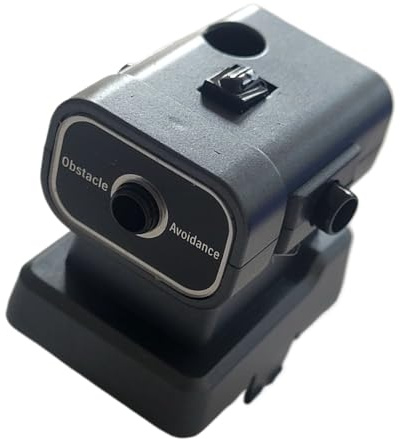 WZQOZSH Hindernisvermeidung für V168 RC-Drohnen (Quadrocopter)