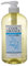 Lebel Cool Orange Hair Soap UC - 600ml