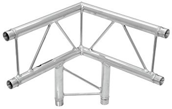 Alutruss 60301545 Decolock DQ2-PAL31V Ecke (3-Wege)