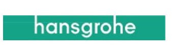 Hansgrohe – Sony durch Spike absolut