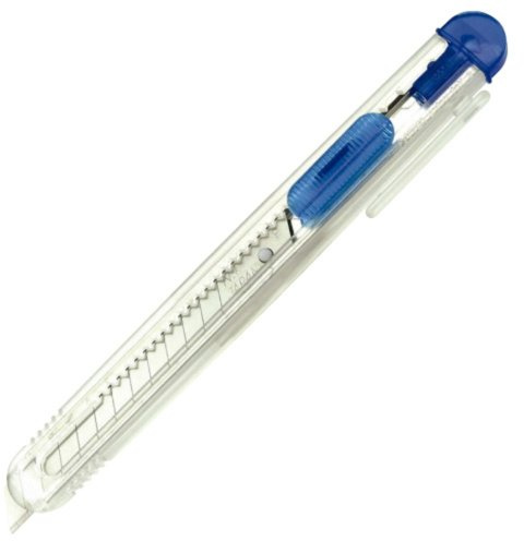 Styro Cutter 1310533 blau