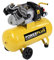 PowerPlus POWX1770 - Compresor 2200W 3Cv 50L Aceite