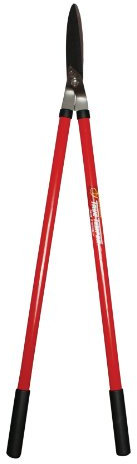 True Temper Gardener Edging Shears