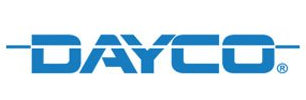 Dayco ATB2232 Galet Tendeur Distribution