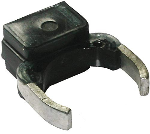 Motorstecker mit Magnet 70-04310-01-C