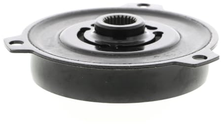 15D VEMO - V15-77-1024 - Drive plate, magnetic clutch - Compatible with 1K0820803F