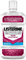 Listerine Advanced Defence Gum Treatment Mouthwash (500ml), Clinically Proven to Treat Gum Disease as in Little as Two Weeks, Repels Plaque Germs to Treat and Prevent Gingivitis from Recurring