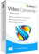Video Converter Ultimate Win Vollversion (Product Keycard ohne Datenträger)