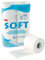Fiamma Toilet Roll Paper 6 Pack Chemical Loo Tissue Potti Camper Camping Caravan