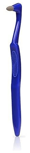 Wisdom Tooth Stain Eraser