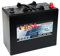 Gel Batterie 140Ah 12V Blei Gel Solarbatterie Wohnmobil Boot Antrieb Versorgungsbatterie