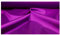 Fabrics-City NEON-LILA Twill Cordura Nylon Stoff ~NEONFARBE~ WASSERFEST Stoffe, 3035