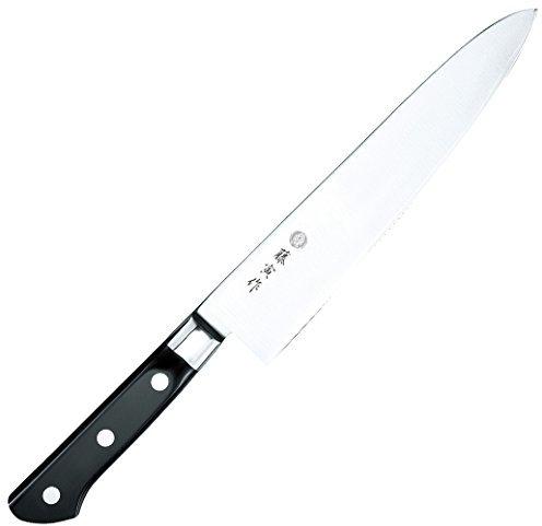 Fujitora Saku Gyuto 210 mm FU-808