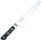 Fujitora Saku Gyuto 210 mm FU-808