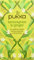 Pukka Tisane, Lemongrass & Ginger, TIsana Biologica Con Citronella e Zenzero, Ideale per stimolare e rinfrescare la giornata, 20 Filtri