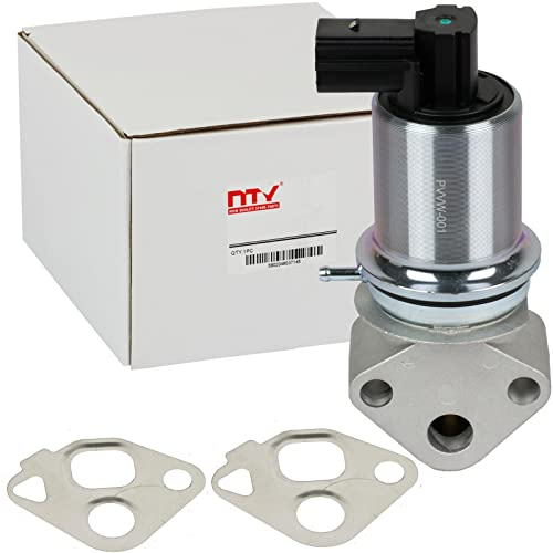 Nty EGR-VW-001 - EGR Valve