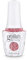 Harmony Gelish Nail Polish, Some Like It Red