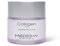 MEDICHY MODEL Collagen Caviar, Premium-Feuchtigkeit und Verjüngung, Anti-Aging-Formel mit Kaviar-Extrakt, nährt und regeneriert die Haut, 50 ml