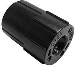 DeLonghi Stecker Außerhalb Kondensation Pinguino Pac AN110 AN140 CN90 EX100 N130