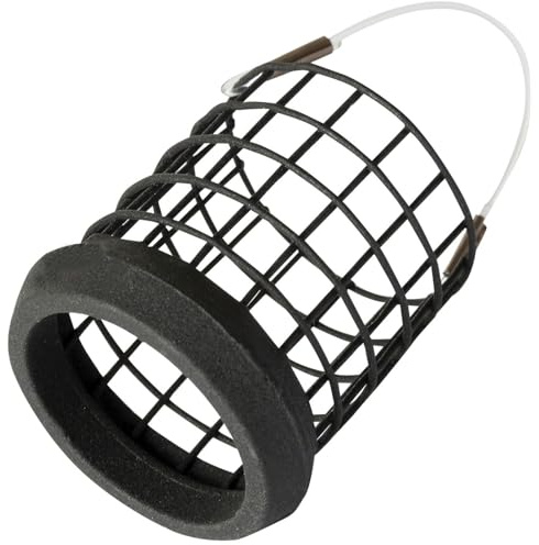 Fox Matrix Bottom Weighted Cage Feeder Futterkorb