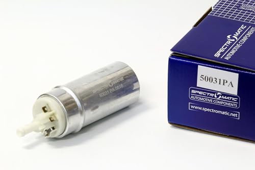 Kraftstoffpumpe für BMW E36 16141182985 16141182887 16141183139 16141182842