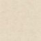 Rasch Tapeten Vliestapete (universell) Beige 10,05 m x 0,53 m Kimono 408133