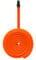 X-Tubo-Schlauch – CX/Gravel – 700c/30 Zoll – 60-mm-Ventil – Orange