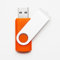 32GB Orange USB 2.0 Flash Drive Vente en gros Lot en vrac Memory Stick