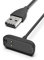 Bicmice Charger Cable for Fitbit Inspire 3
