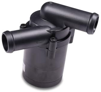 HEPU AP8344 Umwälzpumpe Standheizung Heizungsunterstützungspumpe elektrisch