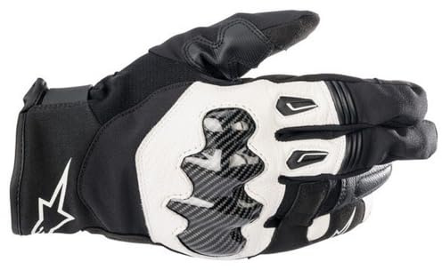 Alpinestars Smx-1 Drystar Gloves L