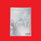 Aespa Drama The 4th Mini-Album (DRAMA Version + 1ea Store Geschenk-Fotokarte) K-POP versiegelt
