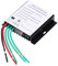 Controller per Turbina Eolica, Controller per Generatore Eolico 12V 24V Controllo MPPT 100-400W per Lampione