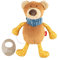 43375 SIGIKID Spieluhr Bär Baby Geschenk