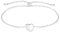 Tamaris Armband TJ-0624-B-23 Edelstahl