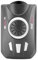 Universal Auto Radar Detektor M8 Volle Band Scannen Auto Radar Akustischer Alarm Warnung Geschwindigkeit Control Detektor(Silver)