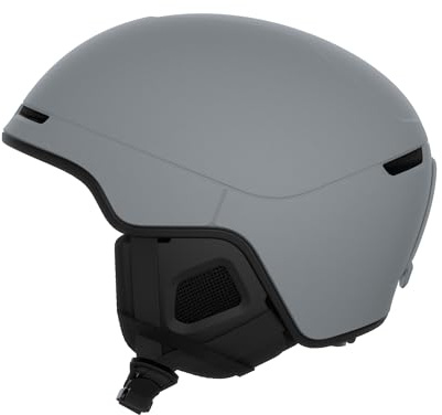 POC Obex Pure - An adaptable, lightweight ski