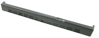 SOS Accessoire AMICA 36050445 Türprofil für Backofen, Herd