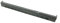 SOS Accessoire AMICA 36050445 Türprofil für Backofen, Herd