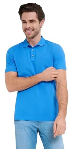 BRAX - Herren Poloshirt, Style Pete (20-4500)
