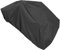 Toyvian Garden Table Covers Waterproof Oxford Fabric Log Splitter Cover Rainproof Firewood Splitter Protector