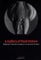 A Gallery of Fluid Motion (English Edition)