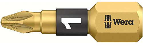 Bit 6KT Bit BiTor diamantbesch. Antrieb C6,3 855/1, Herstellerbestellnummer: 4000829576, VPE: 10