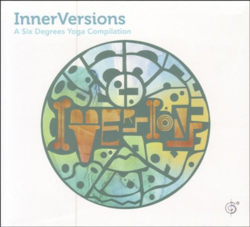 Six Degrees/Exil (Indigo)