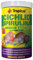 Tropical Cichlid Spirulina Medium Sticks, 1er Pack (1 x 1000 ml)