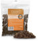 Chewies Hundeleckerli Training Maxi Lamm Knöchelchen - 200 g - Hundesnacks zuckerfrei & mit hohem Fleischanteil - ideal als Trainings-Leckerli für Ihren Hund