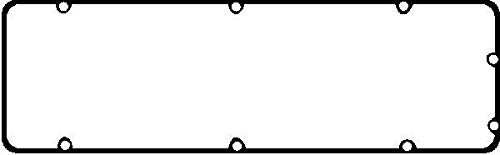 Reinz 71-25846-00 Gasket, Cylinder Head Cover