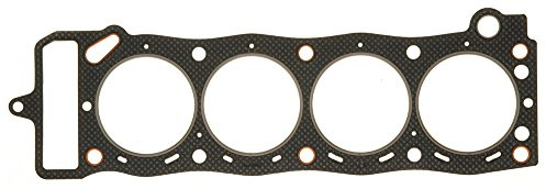 AJUSA 10148700 Gasket for Cylinder Head