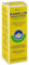 KAMILLIN Konzentrat Robugen 100 ml